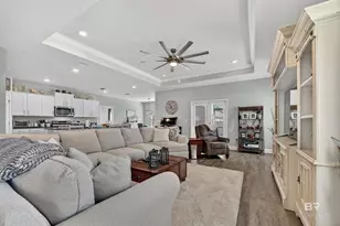 401 Apollo Ave, Gulf Shores, AL 36542 - Photo 14