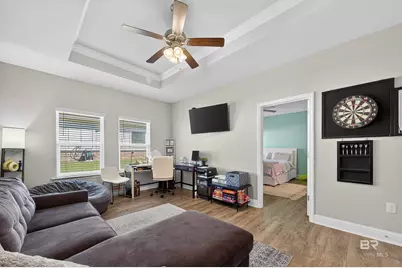 401 Apollo Avenue, Gulf Shores, AL 36542 - Photo 32