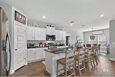 401 Apollo Avenue, Gulf Shores, AL 36542 - Photo 20