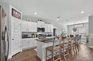 401 Apollo Ave, Gulf Shores, AL 36542 - Photo 20