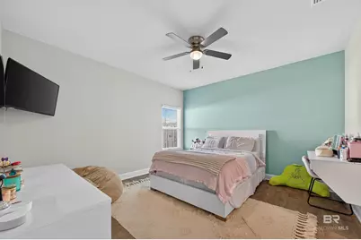 401 Apollo Avenue, Gulf Shores, AL 36542 - Photo 44