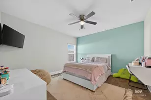 401 Apollo Ave, Gulf Shores, AL 36542 - Photo 44