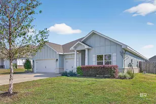 401 Apollo Ave, Gulf Shores, AL 36542 - Photo 10