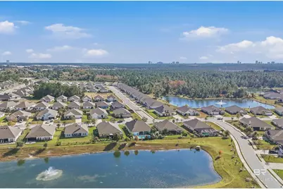 401 Apollo Avenue, Gulf Shores, AL 36542 - Photo 74