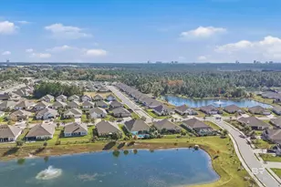 401 Apollo Ave, Gulf Shores, AL 36542 - Photo 74