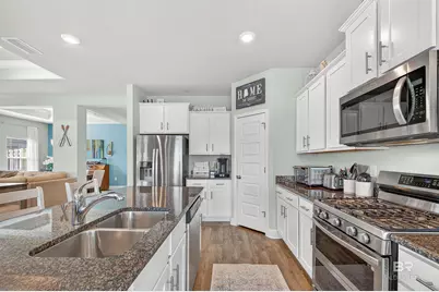 401 Apollo Avenue, Gulf Shores, AL 36542 - Photo 24