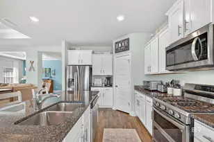 401 Apollo Ave, Gulf Shores, AL 36542 - Photo 24