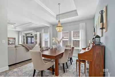 401 Apollo Avenue, Gulf Shores, AL 36542 - Photo 16