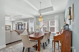 401 Apollo Ave, Gulf Shores, AL 36542 - Photo 16