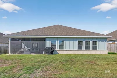 401 Apollo Avenue, Gulf Shores, AL 36542 - Photo 78