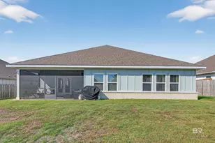 401 Apollo Ave, Gulf Shores, AL 36542 - Photo 78