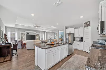 401 Apollo Avenue, Gulf Shores, AL 36542 - Photo 22
