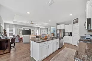 401 Apollo Ave, Gulf Shores, AL 36542 - Photo 22