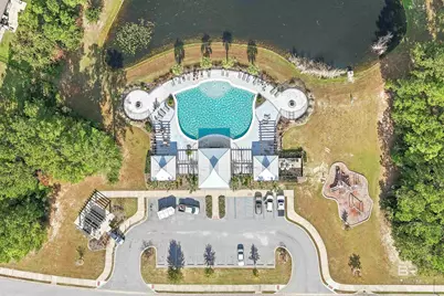 401 Apollo Avenue, Gulf Shores, AL 36542 - Photo 4