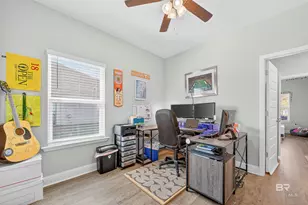 401 Apollo Ave, Gulf Shores, AL 36542 - Photo 48