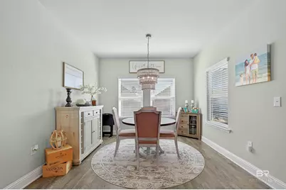 401 Apollo Avenue, Gulf Shores, AL 36542 - Photo 26