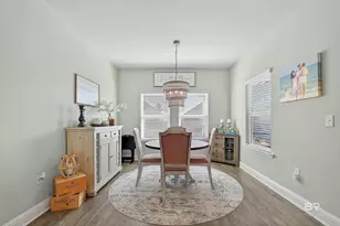 401 Apollo Ave, Gulf Shores, AL 36542 - Photo 26