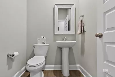 401 Apollo Avenue, Gulf Shores, AL 36542 - Photo 28