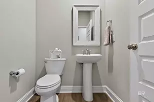 401 Apollo Ave, Gulf Shores, AL 36542 - Photo 28