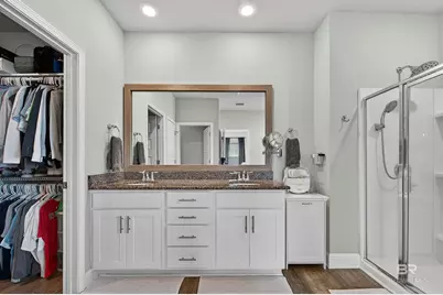 401 Apollo Avenue, Gulf Shores, AL 36542 - Photo 38