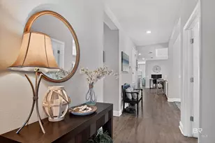 401 Apollo Ave, Gulf Shores, AL 36542 - Photo 2