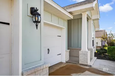 401 Apollo Avenue, Gulf Shores, AL 36542 - Photo 76