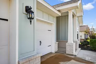 401 Apollo Ave, Gulf Shores, AL 36542 - Photo 76