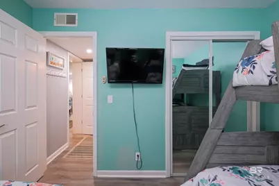 400 Plantation Road #3120, Gulf Shores, AL 36542 - Photo 18