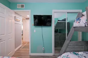 400 Plantation Rd, Gulf Shores, AL 36542 - Photo 18