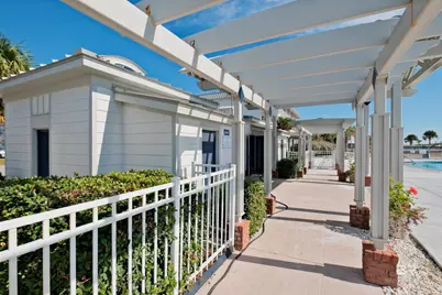 400 Plantation Road #3120, Gulf Shores, AL 36542 - Photo 28