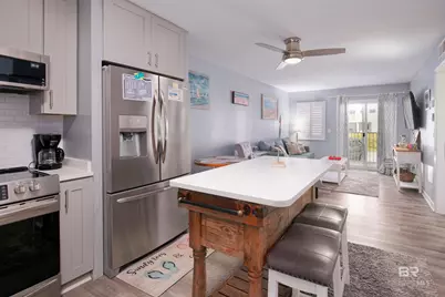 400 Plantation Road #3120, Gulf Shores, AL 36542 - Photo 4