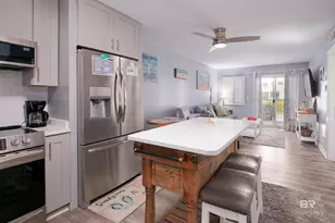 400 Plantation Rd, Gulf Shores, AL 36542 - Photo 4