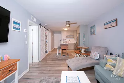 400 Plantation Road #3120, Gulf Shores, AL 36542 - Photo 8