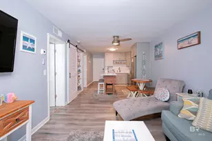 400 Plantation Rd, Gulf Shores, AL 36542 - Photo 8