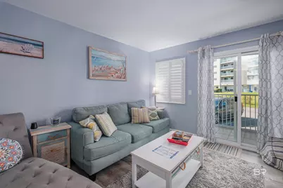 400 Plantation Road #3120, Gulf Shores, AL 36542 - Photo 10