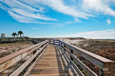 400 Plantation Road #3120, Gulf Shores, AL 36542 - Photo 22