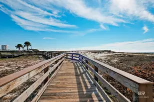 400 Plantation Rd, Gulf Shores, AL 36542 - Photo 22