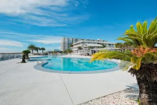 400 Plantation Rd, Gulf Shores, AL 36542 - Photo 24