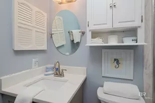 400 Plantation Rd, Gulf Shores, AL 36542 - Photo 16