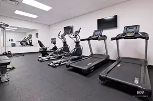 400 Plantation Rd, Gulf Shores, AL 36542 - Photo 30