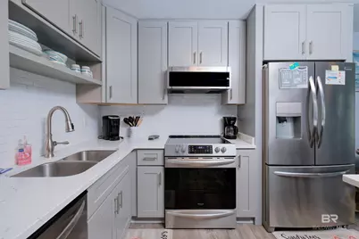 400 Plantation Road #3120, Gulf Shores, AL 36542 - Photo 6