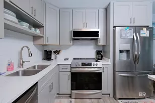 400 Plantation Rd, Gulf Shores, AL 36542 - Photo 6