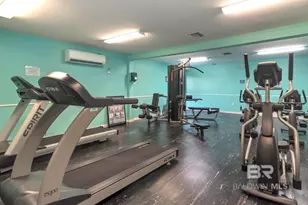 24522 Perdido Beach Blvd, Orange Beach, AL 36561 - Photo 26