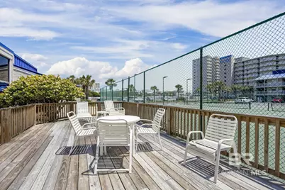 24522 Perdido Beach Boulevard #4508, Orange Beach, AL 36561 - Photo 30