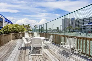 24522 Perdido Beach Blvd, Orange Beach, AL 36561 - Photo 30