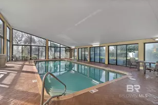 24522 Perdido Beach Blvd, Orange Beach, AL 36561 - Photo 40