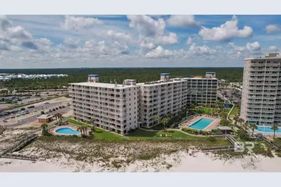 24522 Perdido Beach Boulevard #4508, Orange Beach, AL 36561 - Photo 32