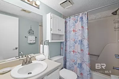 24522 Perdido Beach Boulevard #4508, Orange Beach, AL 36561 - Photo 24