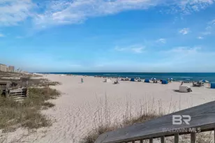 24522 Perdido Beach Blvd, Orange Beach, AL 36561 - Photo 34