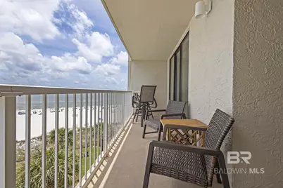 24522 Perdido Beach Boulevard #4508, Orange Beach, AL 36561 - Photo 2